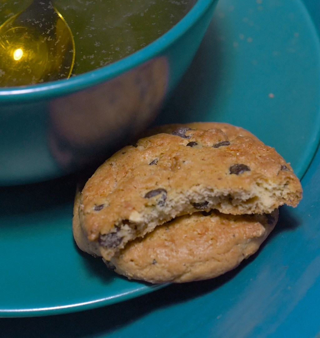 Désactiver le tracking sur mon site&nbsp;wordpress