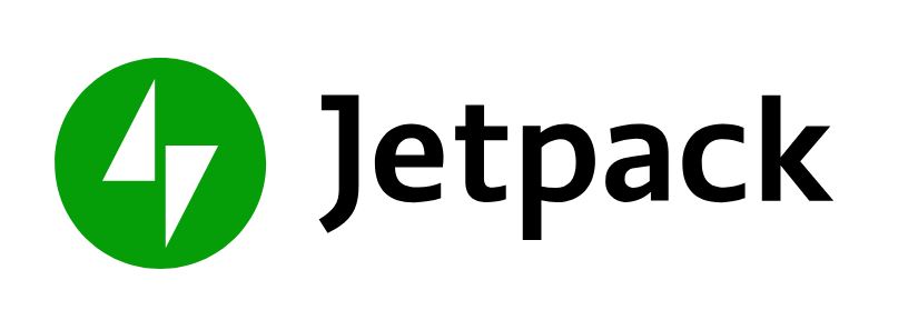 Jetpack Stats respecte t-il le RGPD&nbsp;?